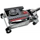 Powerbuilt 620422E Heavy Duty 4000 lb Triple Lift Jack