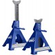 OTC S06 Jack Stands - 6 Ton