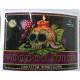 Advanced Nutrients 5450-15 Voodoo Juice, 4L Fertilizer, 4 Liter