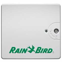 Rain Bird -  ESP12LXMEF - 12 station.  opened box NEW