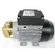 Speck Pumpen LSY-2841.0147 Pump Motor LSY2841.0147