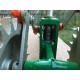 Fully Restored National B3 Walking Sprinkler Heavy Duty Model B-3