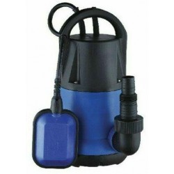 Bromic WATERBOY CLEAN WATER SUBMERSIBLE PUMP TTKIT457 900W Adjustable Outlet