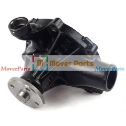 Water Pump ME995352 for Mitsubishi Engine 6D14 6D15 6D16