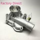 SL WATER PUMP 32A45-10010 FOR MITSUBISHI S4S SDMO T44K ENGINE