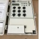 Toro Vison II Plus Series 6 Station Controller V2-P06 2.C3