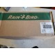 Rain Bird -  ESP12LXMEF - 12 station.  opened box LOOK