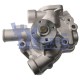 Water Pump 2YM15 3YM20 3TNV76 for Hitachi ZX17UNA-2 ZX17U-2 Engine Excavator