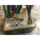 11 Calsense 2-Station Decoders S/N 011891