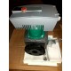 Wilo pumps Stratos 40/1-12 pn6/10 2090455