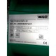 Wilo pumps Stratos 40/1-12 pn6/10 2090455