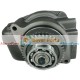 Water Pump 2P-0662 for CAT 215 225 235 D4D D5B D6C D6D D7F D7G Engine 3304 3306