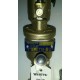 Watts Lf719-qt-s Double Check Valve Watts719 1/2in FNPT