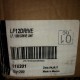 200 Pack of Rain Bird LF 1200 Drive Units LF12DRIVE 118201