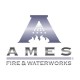 Ames 2 1/2