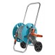 Gardena 18502 Frost Proof ''S'' Hose Cart Set,