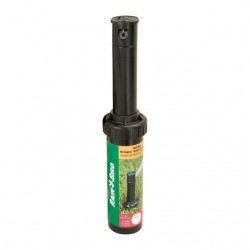 Rain Bird 32SA Simple Adjust Pop-Up Rotor Sprinkler