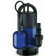 Bromic WATERBOY DIRTY WATER SUBMERSIBLE PUMP TTKIT458 900W Adjustable Outlet