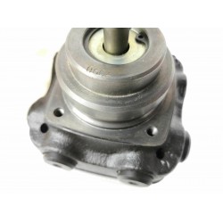 Danfoss Rsh 125 Oil Pump 2367oz6410