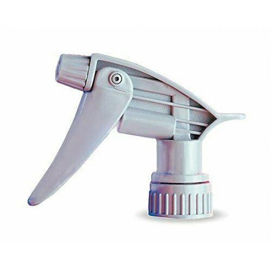 3M 37718 Solvent Spray Nozzle Trigger Head