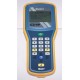 Hunter ICD-HP Handheld Decoder Programmer for ICD