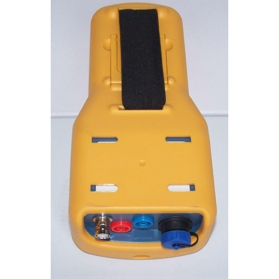 Hunter ICD-HP Handheld Decoder Programmer for ICD