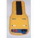 Hunter ICD-HP Handheld Decoder Programmer for ICD