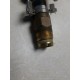 1 NOS Rainbird Brass Impact Sprinkler # 85E-HD Full/Part Circle