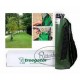 Treegator Tree Watering Bag - Pack of 30