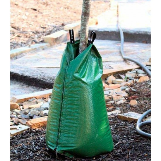 Treegator Tree Watering Bag - Pack of 30