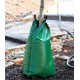 Treegator Tree Watering Bag - Pack of 30