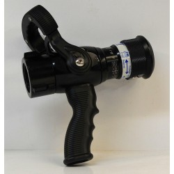 -Task Force Tips Legacy Valve Integral Nozzle with Pistol Grip