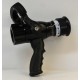 -Task Force Tips Legacy Valve Integral Nozzle with Pistol Grip