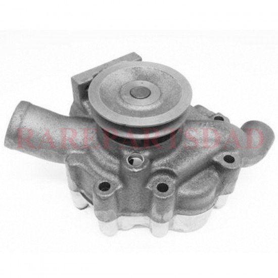 Water Pump 4W0249 4W-0249 4W7589 for CAT3113 3116 E3116 E3113 Engine E325B E325C