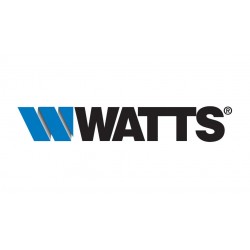 Watts Relief Valve Module for 2 1/2