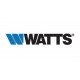 Watts Relief Valve Module for 2 1/2