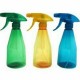 14oz Hi-tech Trigger Sprayer Sprayco Spray Bottles J-60 046412000603