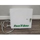 Rainbird Lawn Sprinkler Control ESP12LXME