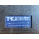 TRC 0-1035 Commander 32 Station Sprinkler System Remote Control Transmitter