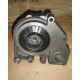 3681580 \ 3101331 \ 4920464 \ 4089909NX Water pump Cummins QSX.  Original