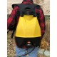 BACKPACK SPRAYER Backpack Type - 30 Ft Spray - 12V Electric - 4 Gallon Capacity