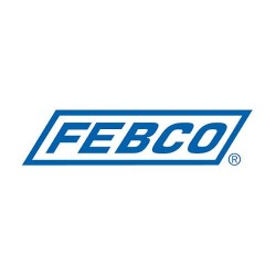 Febco 6