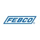 Febco 6