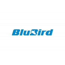 BluBird BluSeal Retractable Water Hose Reel w 1/2