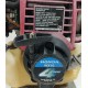 Honda Power Equipment WX10 4-Stroke Engine Gasoline Powered Water Pump WX10T