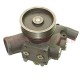 Water Pump 219-4452 for Excavator E336D Engine Parts For Cat C9