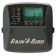 RAIN BIRD Smart WiFi Sprinkler Timer ST8o-WiFi 2.0 - 8 Zone AU Stock Fast Ship