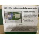 Rain Bird  Irrigation Controller Timer ESP-4ME ESPSM6 Station Module 16 Zones