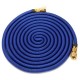 5X(100Ft Garden Hose Water Expandable Wate Hose High Pressure Car Wash Flexible