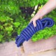 5X(100Ft Garden Hose Water Expandable Wate Hose High Pressure Car Wash Flexible